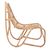 ΠΟΛΥΘΡΟΝΑ GRINN HM9815.01 ΡΑΒΔΟΙ RATTAN ΣΕ ΦΥΣΙΚΟ 56,5x73,5x79,5Υ εκ. - ΚΑΡΕΚΛΕΣ - ΠΟΛΥΘΡΟΝΕΣ στο Milonadakis.gr
