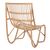 ΠΟΛΥΘΡΟΝΑ GRINN HM9815.01 ΡΑΒΔΟΙ RATTAN ΣΕ ΦΥΣΙΚΟ 56,5x73,5x79,5Υ εκ. - ΚΑΡΕΚΛΕΣ - ΠΟΛΥΘΡΟΝΕΣ στο Milonadakis.gr