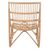 ΠΟΛΥΘΡΟΝΑ GRINN HM9815.01 ΡΑΒΔΟΙ RATTAN ΣΕ ΦΥΣΙΚΟ 56,5x73,5x79,5Υ εκ. - ΚΑΡΕΚΛΕΣ - ΠΟΛΥΘΡΟΝΕΣ στο Milonadakis.gr