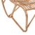 ΠΟΛΥΘΡΟΝΑ GRINN HM9815.01 ΡΑΒΔΟΙ RATTAN ΣΕ ΦΥΣΙΚΟ 56,5x73,5x79,5Υ εκ. - ΚΑΡΕΚΛΕΣ - ΠΟΛΥΘΡΟΝΕΣ στο Milonadakis.gr