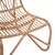 ΠΟΛΥΘΡΟΝΑ GRINN HM9815.01 ΡΑΒΔΟΙ RATTAN ΣΕ ΦΥΣΙΚΟ 56,5x73,5x79,5Υ εκ. - ΚΑΡΕΚΛΕΣ - ΠΟΛΥΘΡΟΝΕΣ στο Milonadakis.gr