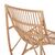 ΠΟΛΥΘΡΟΝΑ GRINN HM9815.01 ΡΑΒΔΟΙ RATTAN ΣΕ ΦΥΣΙΚΟ 56,5x73,5x79,5Υ εκ. - ΚΑΡΕΚΛΕΣ - ΠΟΛΥΘΡΟΝΕΣ στο Milonadakis.gr