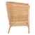 ΠΟΛΥΘΡΟΝΑ APRON HM9818 RATTAN ΠΛΕΚΤΟ ΣΕ ΦΥΣΙΚΟ-ΛΕΥΚΟ ΜΑΞΙΛΑΡΙ 75x70x85Υεκ. - ΚΑΡΕΚΛΕΣ - ΠΟΛΥΘΡΟΝΕΣ στο Milonadakis.gr