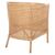 ΠΟΛΥΘΡΟΝΑ APRON HM9818 RATTAN ΠΛΕΚΤΟ ΣΕ ΦΥΣΙΚΟ-ΛΕΥΚΟ ΜΑΞΙΛΑΡΙ 75x70x85Υεκ. - ΚΑΡΕΚΛΕΣ - ΠΟΛΥΘΡΟΝΕΣ στο Milonadakis.gr