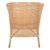 ΠΟΛΥΘΡΟΝΑ APRON HM9818 RATTAN ΠΛΕΚΤΟ ΣΕ ΦΥΣΙΚΟ-ΛΕΥΚΟ ΜΑΞΙΛΑΡΙ 75x70x85Υεκ. - ΚΑΡΕΚΛΕΣ - ΠΟΛΥΘΡΟΝΕΣ στο Milonadakis.gr
