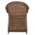ΠΟΛΥΘΡΟΝΑ ΜΕ ΕΚΡΟΥ ΜΑΞΙΛΑΡΙ KEYLA HM9536 ΚΑΦΕ RATTAN 63x65x87Υεκ. - ΚΑΡΕΚΛΕΣ - ΠΟΛΥΘΡΟΝΕΣ στο Milonadakis.gr