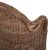 ΠΟΛΥΘΡΟΝΑ ΜΕ ΕΚΡΟΥ ΜΑΞΙΛΑΡΙ KEYLA HM9536 ΚΑΦΕ RATTAN 63x65x87Υεκ. - ΚΑΡΕΚΛΕΣ - ΠΟΛΥΘΡΟΝΕΣ στο Milonadakis.gr
