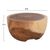 ΤΡΑΠΕΖΙ ΒΟΗΘΗΤΙΚΟ POMPU HM9794 ΜΑΣΙΦ ΞΥΛΟ SUAR Φ58x33,5Υεκ. - ΒΟΗΘΗΤΙΚΑ ΤΡΑΠΕΖΑΚΙΑ στο Milonadakis.gr