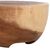 ΤΡΑΠΕΖΙ ΒΟΗΘΗΤΙΚΟ POMPU HM9794 ΜΑΣΙΦ ΞΥΛΟ SUAR Φ58x33,5Υεκ. - ΒΟΗΘΗΤΙΚΑ ΤΡΑΠΕΖΑΚΙΑ στο Milonadakis.gr
