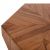 ΤΡΑΠΕΖΙ ΣΑΛΟΝΙΟΥ HEXAGON HM9790 ΞΥΛΟ ΤΕΑΚ ΣΕ ΦΥΣΙΚΟ 114x99x34Yεκ. - ΤΡΑΠΕΖΑΚΙΑ ΣΑΛΟΝΙΟΥ στο Milonadakis.gr