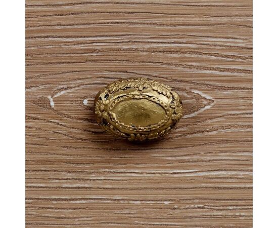 ΕΠΙΠΛΟ TV MELODY HM7003.01 ΕΚΡΟΥ ΚΑΦΕ ΠΑΤΙΝΑ 100Χ42Χ61 εκ. - MELODY στο Milonadakis.gr