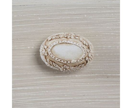 ΕΠΙΠΛΟ TV MELODY HM7003.02 ΛΕΥΚO ΓΚΡΙ ΠΑΤΙΝΑ 100Χ42Χ61 εκ. - MELODY στο Milonadakis.gr