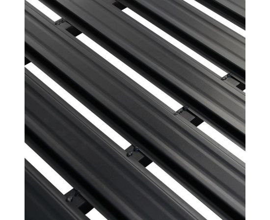 ΚΟΥΚΕΤΑ ΚΡΕΒΑΤΙ ΜΕΤΑΛΛΙΚΗ FLOOR HM328.01 90x190 εκ. - ΠΑΙΔΙΚΟ ΔΩΜΑΤΙΟ στο Milonadakis.gr