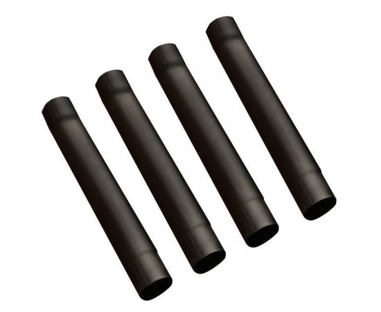 ΚΟΥΚΕΤΑ ΚΡΕΒΑΤΙ ΜΕΤΑΛΛΙΚΗ FLOOR HM328.01 90x190 εκ. - ΠΑΙΔΙΚΟ ΔΩΜΑΤΙΟ στο Milonadakis.gr