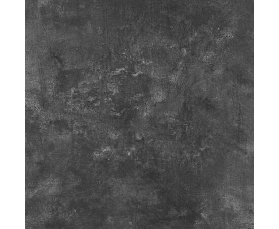 ΕΠΙΦΑΝΕΙΑ ΤΡΑΠΕΖΙΟΥ COMPACT HPL 80X80 εκ. CEMENT HM5162.02 - ΚΑΠΑΚΙΑ HPL στο Milonadakis.gr