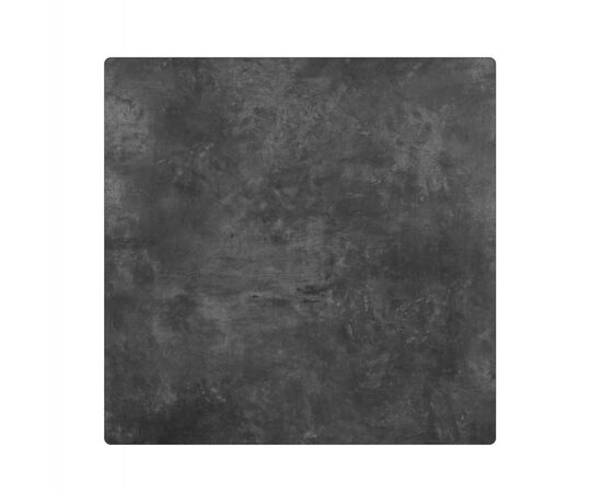 ΕΠΙΦΑΝΕΙΑ ΤΡΑΠΕΖΙΟΥ COMPACT HPL 80X80 εκ. CEMENT HM5162.02 - ΚΑΠΑΚΙΑ HPL στο Milonadakis.gr