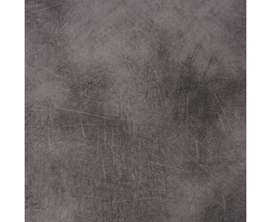 ΕΠΙΦΑΝΕΙΑ ΤΡΑΠΕΖΙΟΥ WERZALIT 120Χ80Χ3.5εκ. CEMENT 5648 HM5630.12 - ΚΑΠΑΚΙΑ WERZALIT στο Milonadakis.gr