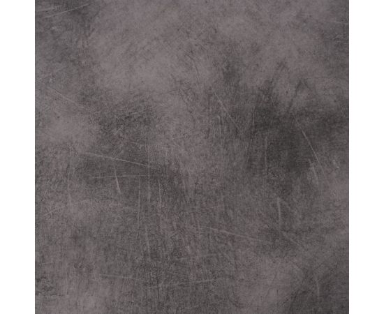 ΕΠΙΦΑΝΕΙΑ ΤΡΑΠΕΖΙΟΥ WERZALIT 70Χ70Χ3.5εκ. CEMENT 5648 HM5230.12 - ΚΑΠΑΚΙΑ WERZALIT στο Milonadakis.gr