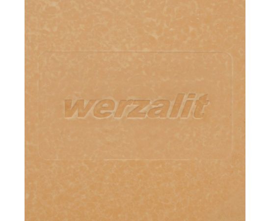 ΕΠΙΦΑΝΕΙΑ ΤΡΑΠΕΖΙΟΥ WERZALIT 70Χ70Χ3.5εκ. CEMENT 5648 HM5230.12 - ΚΑΠΑΚΙΑ WERZALIT στο Milonadakis.gr