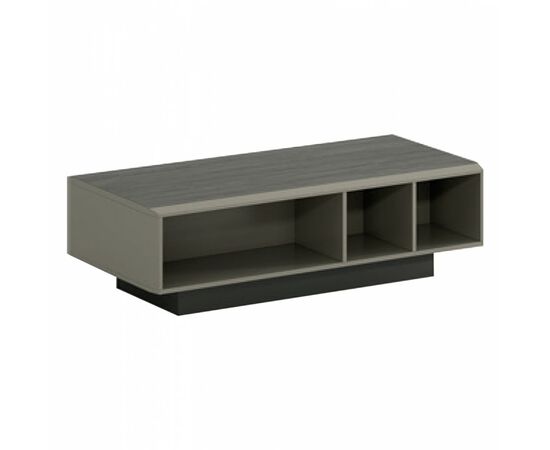 ΕΠΑΓΓΕΛΜΑΤΙΚΟ ΤΡΑΠΕΖΙ ΣΑΛΟΝΙΟΥ LUX SERIES ΣΤΑΧΤΙ ΜΟΚΑ 134X70X41Υεκ. HM2125 - ΤΡΑΠΕΖΑΚΙΑ ΕΠΙΣΚΕΠΤΗ στο Milonadakis.gr