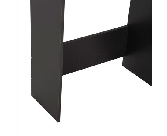 ΕΠΙΠΛΟ ΠΛΥΝΤΗΡΙΟΥ ΜΕ ΡΑΦΙΑ ΚΑΙ ΝΤΟΥΛΑΠΙ TERRY ΓΚΡΙ ΜΕΛΑΜΙΝΗ HM9122.13 64Χ29Χ181Υεκ. - ΝΤΟΥΛΑΠΙΑ - ΠΑΠΟΥΤΣΟΘΗΚΕΣ στο Milonadakis.gr