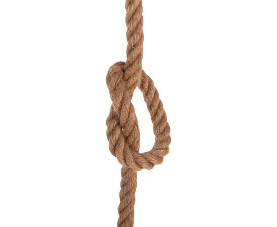 ΦΩΤΙΣΤΙΚΟ ΟΡΟΦΗΣ HM4042 ΣΧΟΙΝΙ 1m ΜΗΚΟΣ ΠΑΧΟΥΣ 1.6cm ΝΤΟΥΙ ΡΟΔΕΛΑΣ Ε27 - ΦΩΤΙΣΤΙΚΑ ΟΡΟΦΗΣ στο Milonadakis.gr