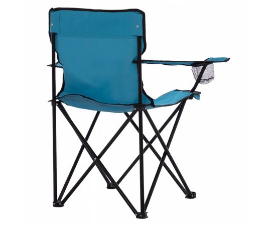 ΠΟΛΥΘΡΟΝΑ FISHERMAN HM5096 ΠΤΥΣΣΟΜΕΝΗ CAMPING ΜΕ ΘΕΣΗ ΓΙΑ ΠΟΤΗΡΙ - ΚΑΡΕΚΛΕΣ - ΠΟΛΥΘΡΟΝΕΣ στο Milonadakis.gr