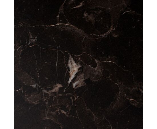 ΕΠΙΦΑΝΕΙΑ ΤΡΑΠΕΖΙΟΥ HPL HM5837.14 BROWN MARBLE 60x60 εκ. ΠΑΧΟΥΣ 12mm. - ΚΑΠΑΚΙΑ HPL στο Milonadakis.gr