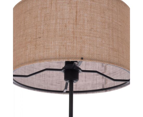 ΦΩΤΙΣΤΙΚΟ ΔΑΠΕΔΟΥ MDF ΚΑΡΥΔΙ HM7608.01 Φ38x140 εκ. - ΦΩΤΙΣΤΙΚΑ ΔΑΠΕΔΟΥ στο Milonadakis.gr