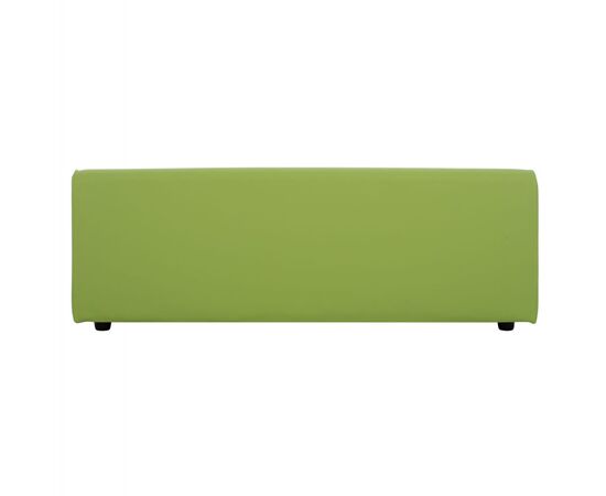 ΚΑΝΑΠΕΣ ΕΠΕΝΔΥΜΕΝΟΣ ΜΕ FOAM 160x60x55εκ. - ΚΑΝΑΠΕΔΕΣ-ΣΑΛΟΝΙΑ στο Milonadakis.gr