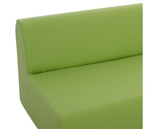 ΚΑΝΑΠΕΣ ΕΠΕΝΔΥΜΕΝΟΣ ΜΕ FOAM 160x60x55εκ. - ΚΑΝΑΠΕΔΕΣ-ΣΑΛΟΝΙΑ στο Milonadakis.gr