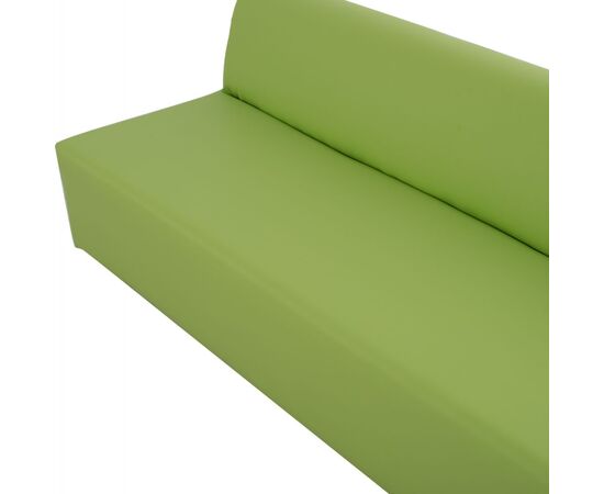 ΚΑΝΑΠΕΣ ΕΠΕΝΔΥΜΕΝΟΣ ΜΕ FOAM 160x60x55εκ. - ΚΑΝΑΠΕΔΕΣ-ΣΑΛΟΝΙΑ στο Milonadakis.gr