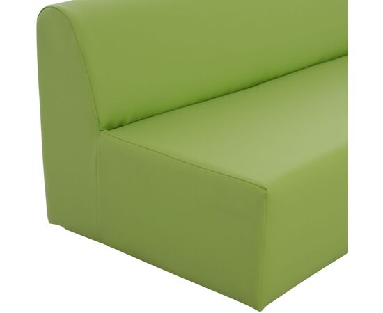 ΚΑΝΑΠΕΣ ΕΠΕΝΔΥΜΕΝΟΣ ΜΕ FOAM 160x60x55εκ. - ΚΑΝΑΠΕΔΕΣ-ΣΑΛΟΝΙΑ στο Milonadakis.gr