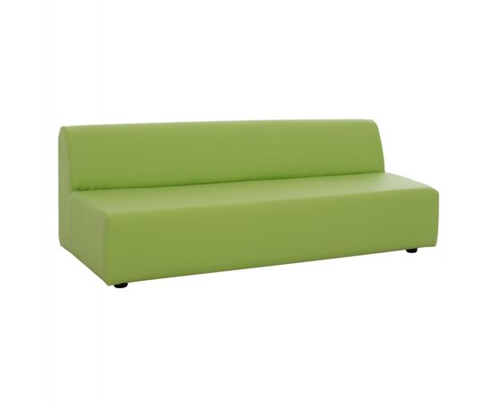 ΚΑΝΑΠΕΣ ΕΠΕΝΔΥΜΕΝΟΣ ΜΕ FOAM 160x60x55εκ. - ΚΑΝΑΠΕΔΕΣ-ΣΑΛΟΝΙΑ στο Milonadakis.gr