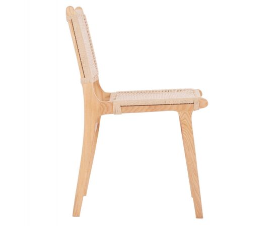 ΚΑΡΕΚΛΑ IGNACIO RUBBERWOOD ΣΧΟΙΝΙ ΦΥΣΙΚΟ HM9330.01 50X60X87Υεκ. - ΚΑΡΕΚΛΕΣ - ΠΟΛΥΘΡΟΝΕΣ ΕΣ. στο Milonadakis.gr