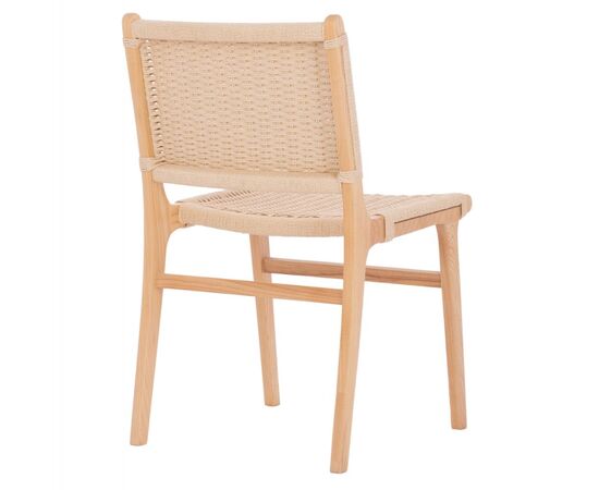 ΚΑΡΕΚΛΑ IGNACIO RUBBERWOOD ΣΧΟΙΝΙ ΦΥΣΙΚΟ HM9330.01 50X60X87Υεκ. - ΚΑΡΕΚΛΕΣ - ΠΟΛΥΘΡΟΝΕΣ ΕΣ. στο Milonadakis.gr