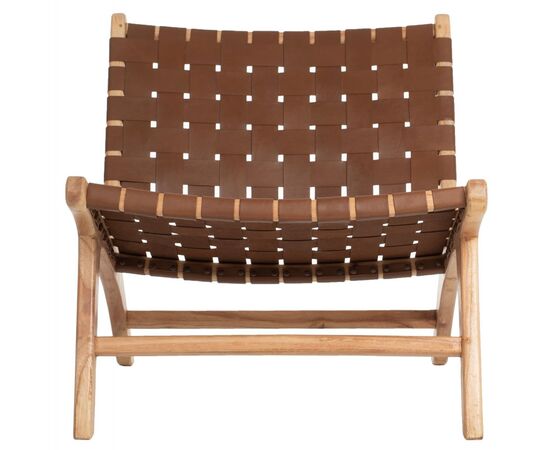ΚΑΡΕΚΛΑ FELIPE HM9384.01 ΜΑΣΙΦ ΞΥΛΟ ΤEAK ΦΥΣΙΚΟ 65x82x88YΕΚ. - ΚΑΡΕΚΛΕΣ - ΠΟΛΥΘΡΟΝΕΣ ΕΣ. στο Milonadakis.gr