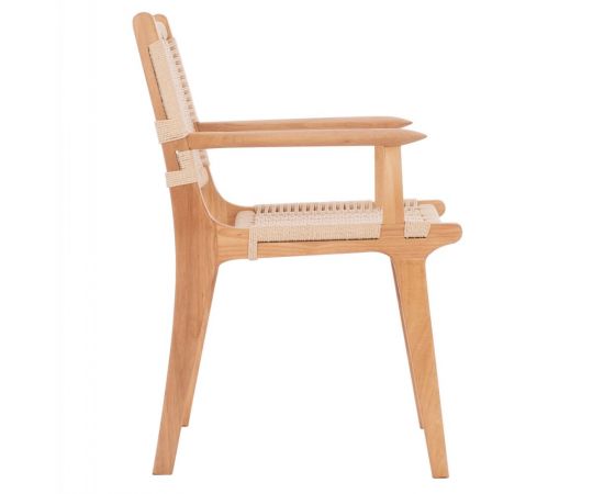 ΠΟΛΥΘΡΟΝΑ ΕΣΩΤ. ΧΩΡΟΥ HM9331.01 IGNACIO RUBBERWOOD-ΣΧΟΙΝΙ 61x56x83Υεκ. - ΚΑΡΕΚΛΕΣ - ΠΟΛΥΘΡΟΝΕΣ ΕΣ. στο Milonadakis.gr