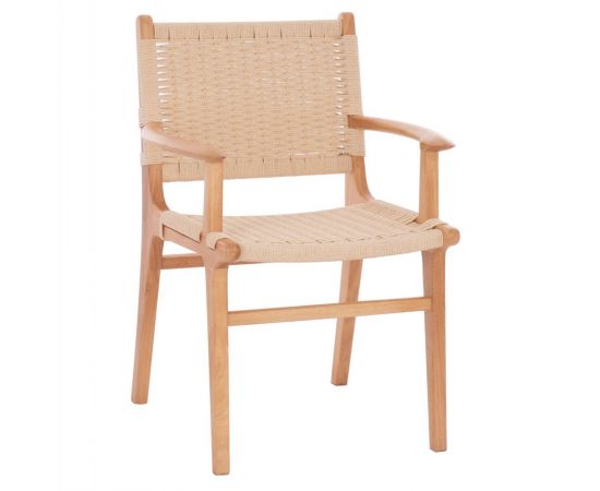 ΠΟΛΥΘΡΟΝΑ ΕΣΩΤ. ΧΩΡΟΥ HM9331.01 IGNACIO RUBBERWOOD-ΣΧΟΙΝΙ 61x56x83Υεκ. - ΚΑΡΕΚΛΕΣ - ΠΟΛΥΘΡΟΝΕΣ ΕΣ. στο Milonadakis.gr