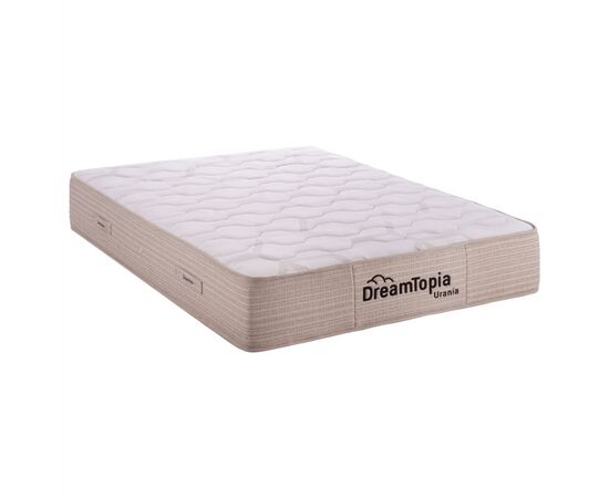 ΣΤΡΩΜΑ DREAMTOPIA, σειρά URANIA HM659.160 POCKET SPRING 160X200x30Yεκ. - POCKET SPRING στο Milonadakis.gr