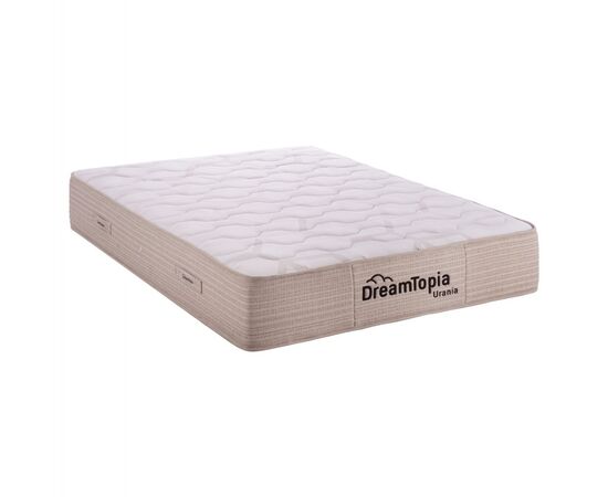 ΣΤΡΩΜΑ DREAMTOPIA, σειρά URANIA HM659.160 POCKET SPRING 160X200εκ. - POCKET SPRING στο Milonadakis.gr