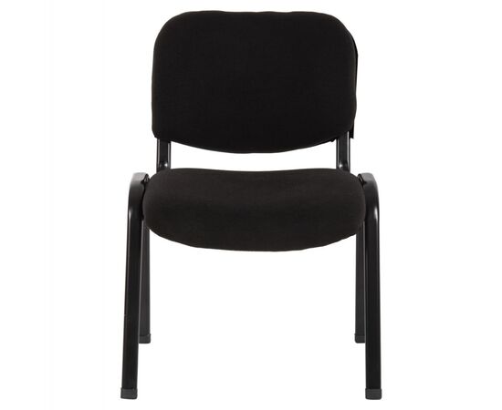 ΚΑΡΕΚΛΑ JANISHA HM1010.11 HOMEMARKT ΜΕ ΥΦΑΣΜΑ ΜΑΥΡΟ 53,5x59x77Υεκ. - ΚΑΡΕΚΛΕΣ ΕΠΙΣΚΕΠΤΗ στο Milonadakis.gr