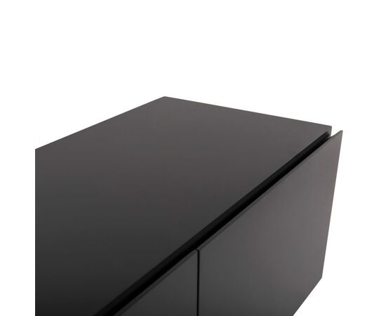 ΕΠΙΠΛΟ ΤΗΛΕΟΡΑΣΗΣ HUDSON HM9748 MDF ΚΑΠΛΑΜΑΣ ΚΑΡΥΔΙΑΣ ΚΑΡΥΔΙ&ΣΚΟΥΡΟ ΓΚΡΙ 180x40x50Υ - ΕΠΙΠΛΑ ΤΗΛΕΟΡΑΣΗΣ στο Milonadakis.gr