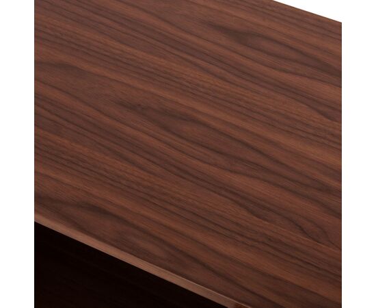 ΕΠΙΠΛΟ ΤΗΛΕΟΡΑΣΗΣ HUDSON HM9748 MDF ΚΑΠΛΑΜΑΣ ΚΑΡΥΔΙΑΣ ΚΑΡΥΔΙ&ΣΚΟΥΡΟ ΓΚΡΙ 180x40x50Υ - ΕΠΙΠΛΑ ΤΗΛΕΟΡΑΣΗΣ στο Milonadakis.gr