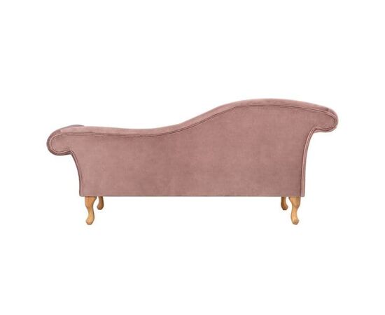 ΑΝΑΚΛΙΝΔΡΟ T.CHESTERFIELD NIOVI HM3007.05 ΣΑΠΙΟ ΜΗΛΟ ΒΕΛΟΥΔΟ-ΠΟΔΙΑ ΦΥΣΙΚΟ 187x61x82Υεκ - ΑΝΑΚΛΙΝΔΡΑ στο Milonadakis.gr