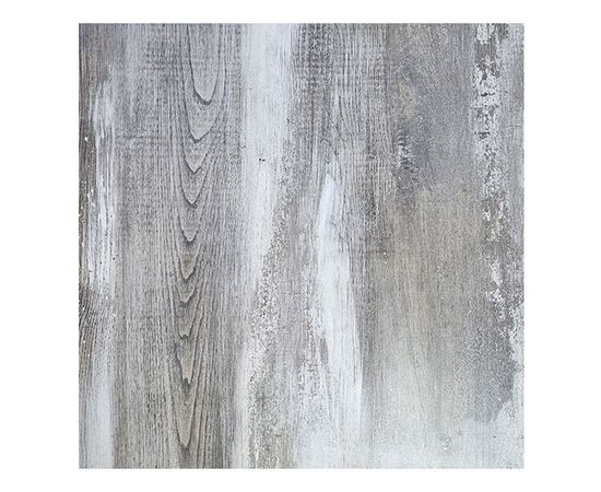 ΕΠΙΦΑΝΕΙΑ 70Χ70εκ. RUSTY OAK ΒΕΡΖΑΛΙΤ - ΕΠΙΦΑΝΕΙΕΣ ΤΡΑΠΕΖΙΩΝ στο Milonadakis.gr