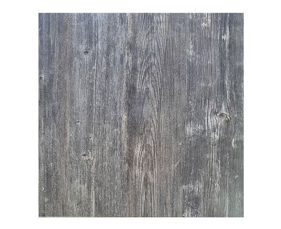 ΕΠΙΦΑΝΕΙΑ 70Χ70εκ. OLD WOOD ΒΕΡΖΑΛΙΤ - ΕΠΙΦΑΝΕΙΕΣ ΤΡΑΠΕΖΙΩΝ στο Milonadakis.gr