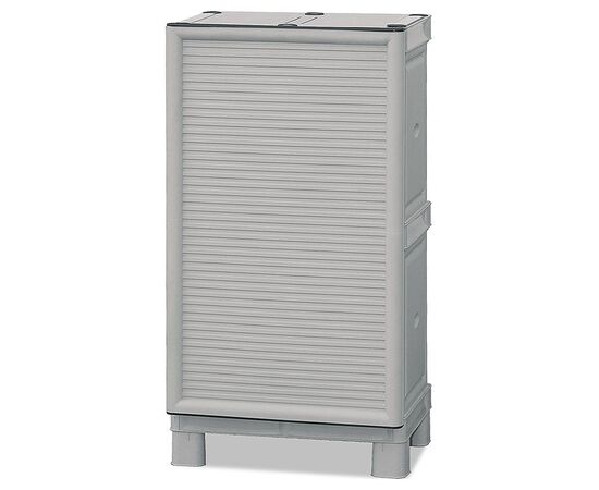 ΝΤΟΥΛΑΠΑ ΠΛΑΣΤ. ΙΤΑΛΙΑΣ ΜΟΝΟΦΥΛΛΗ/1 ΡΑΦΙ 50X39X92εκ. - ΝΤΟΥΛΑΠΕΣ ΠΛΑΣΤΙΚΕΣ-ΜΕΤΑΛΛΙΚΕΣ στο Milonadakis.gr