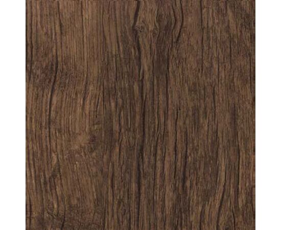 ΕΠΙΦΑΝΕΙΑ 70Χ70εκ. RUSTIC WENGE ΒΕΡΖΑΛΙΤ - ΕΠΙΦΑΝΕΙΕΣ ΤΡΑΠΕΖΙΩΝ στο Milonadakis.gr