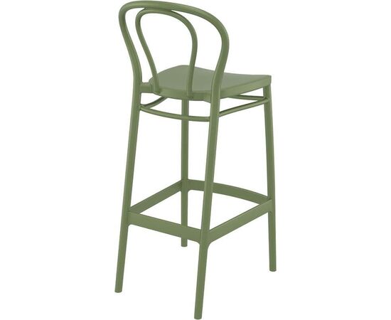 VICTOR 75εκ. ΣΚΑΜΠΟ(Σ4)OLIVE GREEN ΠΟΛ/ΝΙΟΥ - ΣΚΑΜΠΩ στο Milonadakis.gr